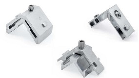 Nuevas oportunidades para el diseo y fabricacin de ventanas