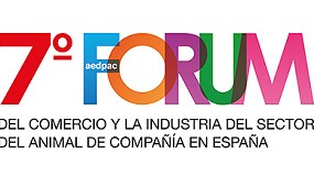 Foto de El 7 FORUM AEDPAC presenta su programa ms transversal en Iberzoo Propet 2025