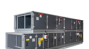 https://img.interempresas.net/A/E285x160/4955459.jpeg