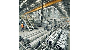 NOVOPERFIL, una buena compaera de viajes