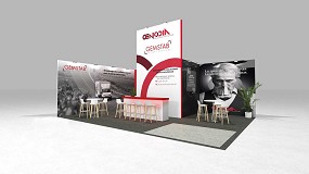 Oenodia, la marca de referencia de procesos fsicos eno-ecolgicos