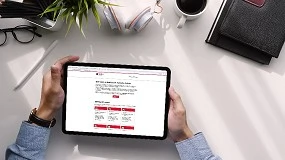 Foto de Instituto de Formao Vulcano anuncia novo site, com funcionalidades melhoradas
