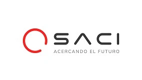 Foto de Saci presenta su nueva imagen corporativa