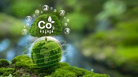 Timtos 2025 lanza Accin ESG para impulsar la transformacin ecolgica en la fabricacin