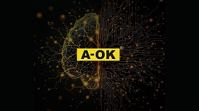 2025: un ao para conectar