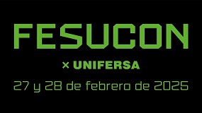 Foto de Unifersa celebra la inauguracin de sus nuevas instalaciones con la Fesucon