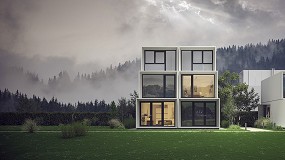 Entrevista a Till Schmiedeknecht, Co-CEO del Grupo Salamander