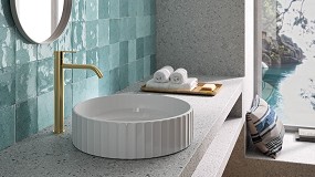 Nueva coleccin Nexus de Clever