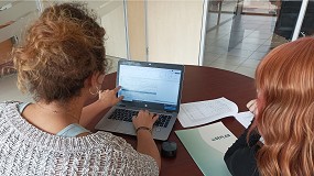 Trmites peridicos con la administracin ambiental durante el primer trimestre de 2025 y resto del ao