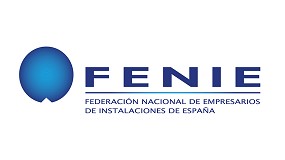 Foto de Fenie renueva el servicio de acceso a todo el catlogo de normas UNE