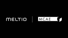 Foto de MCAE Systems impulsar el crecimiento de Meltio en los mercados checo y eslovaco de fabricacin aditiva de metal