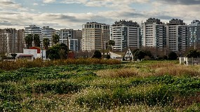 Foto de ANERR reclama la rehabilitacin como medida clave para modernizar el parque residencial y movilizar vivienda