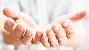 Nuevas ayudas de la Fundacin Txema Elorza a los afectados de la DANA en Valencia