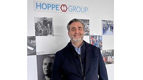 El sector de la ventana en Espaa: dos dcadas de transformacin y crecimiento