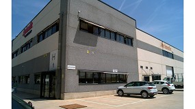 El futuro tiende hacia la personalizacin y la adaptabilidad