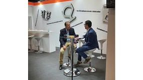 El sector tiene un enorme potencial en la rehabilitacin de edificios