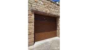 Coperpal ofrece caractersticas y ventajas para ayudar en tus proyectos de instalacin o renovacin