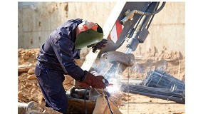 Seana Textil: innovacin y resistencia en vestuario laboral