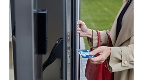 Entrevista a Juan Carlos Jimnez, Key Account Manager de Cerraduras Iseo Ibrica