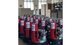 35 aniversario de NOVOPERFIL: caminando juntos con TRIK2021