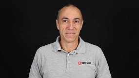 Reflexiones sobre el futuro de las puertas automticas