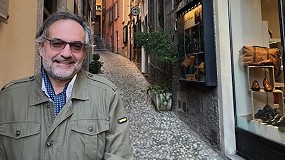 Un futuro prometedor con mltiples oportunidades