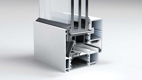 El usuario asocia la ventana con el confort