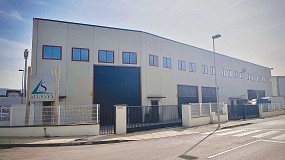 Entrevista a Francisco Morn, gerente de Serysys