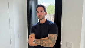 Macrisal: de fabricantes a aliados estratgicos para los profesionales del cerramiento