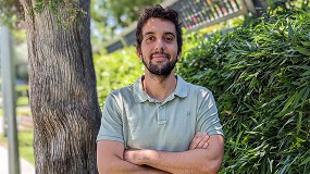 No convertir la incertidumbre en miedo