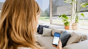 Renson One, un nuevo proyecto para tiempos de innovacin