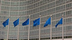 Foto de Golpe a los neumticos chinos: la UE extiende los aranceles hasta 2030 para frenar la competencia desleal