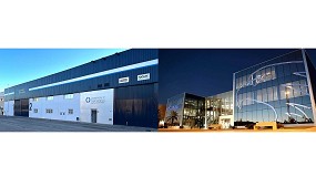 Grupo Soledad entra en el mundo del acero especializado adquiriendo Aceros y Servicios