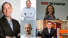 Foto de El control absoluto de la trazabilidad y las temperaturas son decisivos en la logística farmacéutica