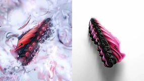 Foto de Air Max Dn8: la tecnologa Dynamic Air de Nike da un paso al frente