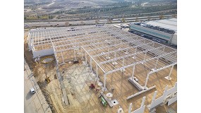 Dagartech cierra 2024 con un crecimiento global superior al 7,5%