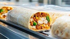 Bizerba tiene las claves para garantizar la seguridad alimentaria en la produccin de platos preparados