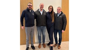 Fimic, nuevo agente de Nordson BKG en Italia