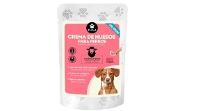 Novedades de Pet'bel en Iberzoo Propet 2025