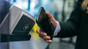 AVALON Informtica y Servicios apoya a las gasolineras para adaptarse a las nuevas normativas de gestin y facturacin