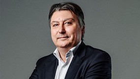 La autoproteccin y su relacin con las actuaciones complementarias a la verificacin en la seguridad privada