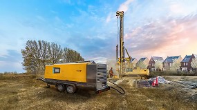 El 'poder' detrs de la perforacin geotrmica