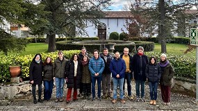 Estrategias para fortalecer la resiliencia de los sistemas ganaderos de pequeos rumiantes