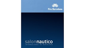 El Saln Nutico de Barcelona celebrar una nueva edicin del 8 al 12 de octubre