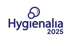 Hygienalia 2025 calienta motores