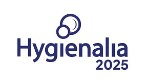 Foto de Hygienalia 2025 calienta motores