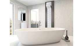 Valiryo Technologies: innovacin en el secado y diseo del bao