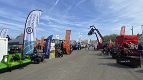 Sant Josep 2025 se estira hasta cinco d�as