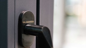 El papel clave del PVC en la eficiencia energtica y el confort