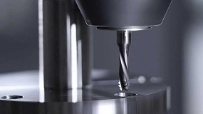 Walter Tools ampla su gama Thrill-tec con una fresa helicoidal 3 en 1 para nuevos tamaos de rosca